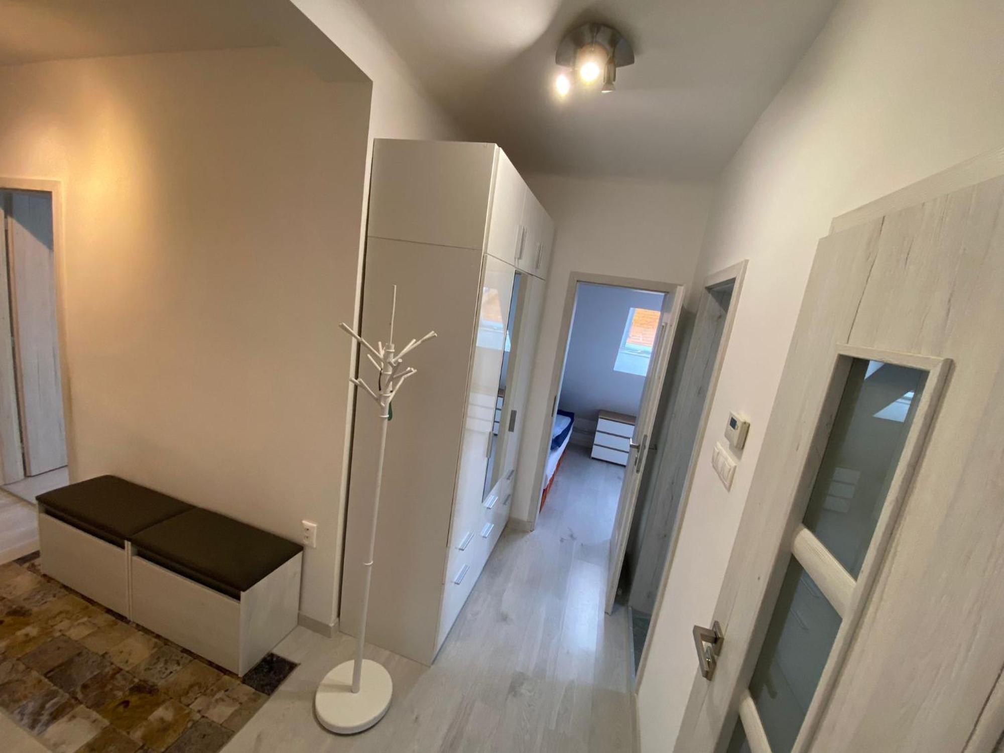 Lomnica Lodge Vysoké Tatry 外观 照片