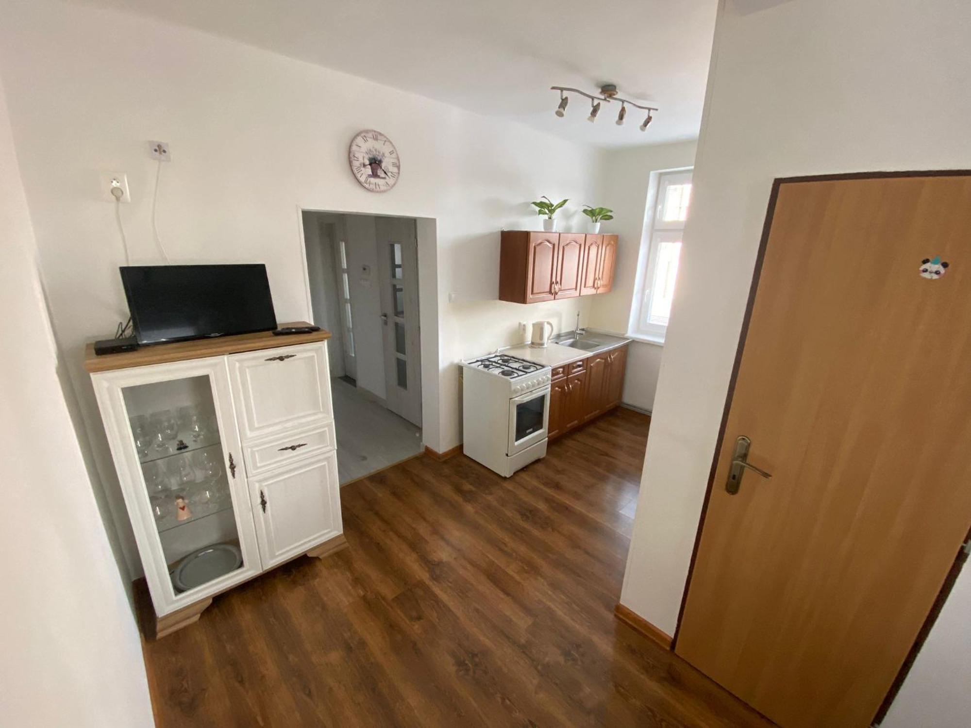 Lomnica Lodge Vysoké Tatry 外观 照片