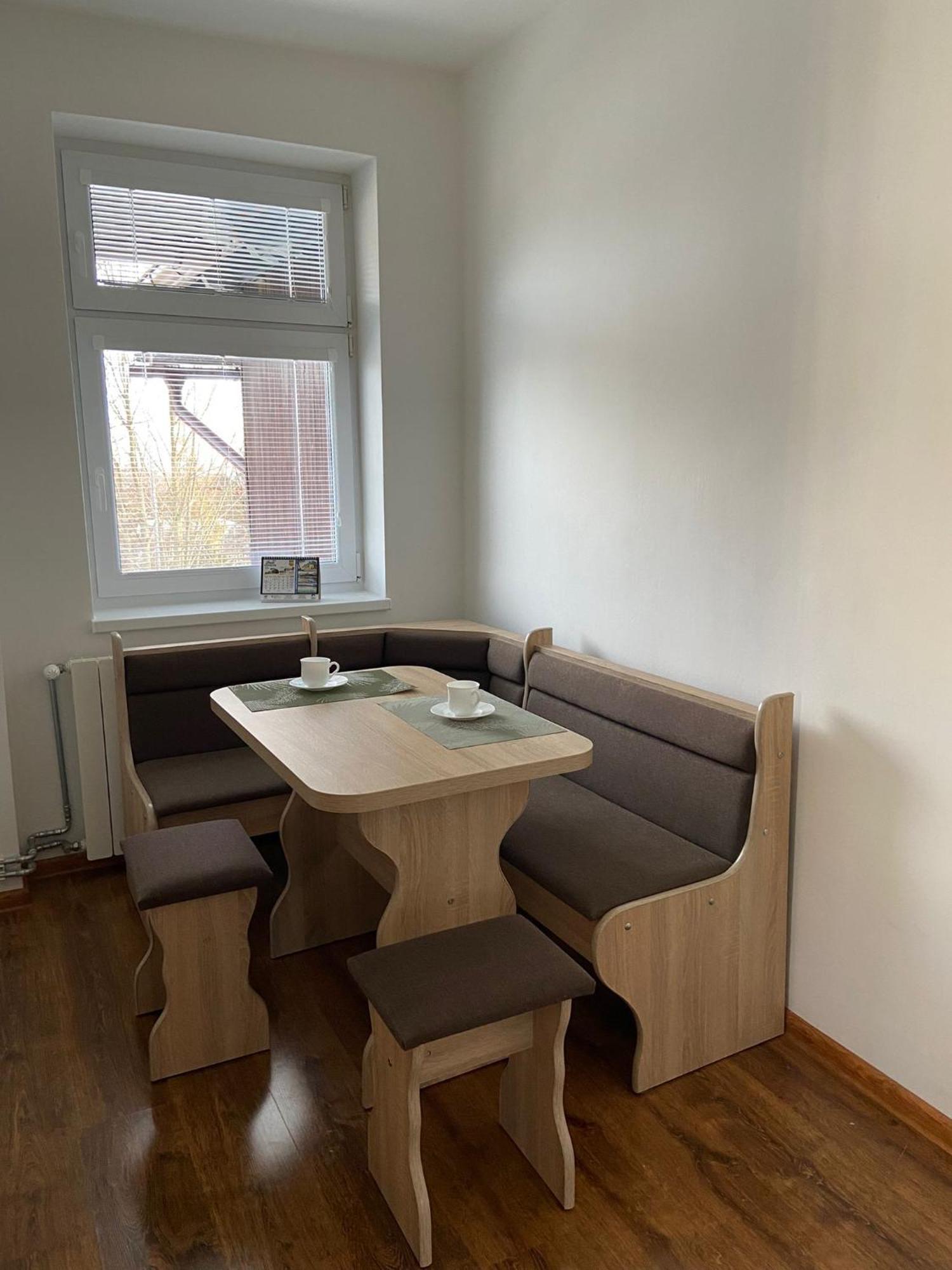 Lomnica Lodge Vysoké Tatry 外观 照片