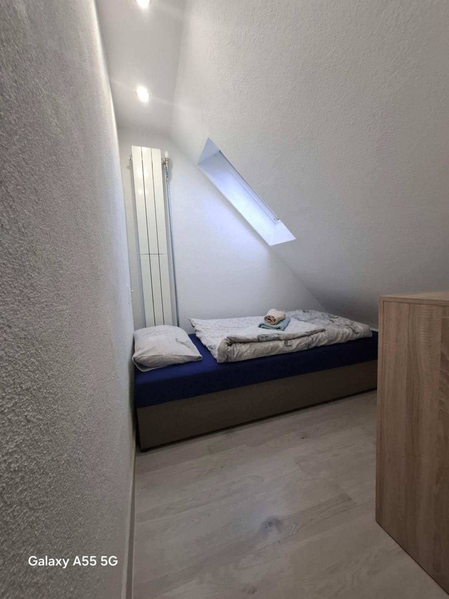 Lomnica Lodge Vysoké Tatry 外观 照片